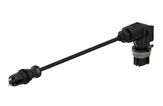 Kabel snímače ABS 4M TEBS-E TAT