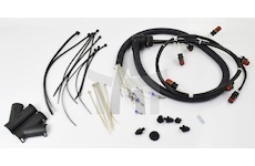 Kabel zapalovací svíčky SAMPA 035.089