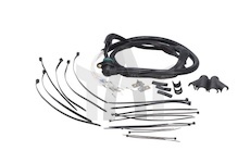 Kabel zapalovací svíčky SAMPA 035.091