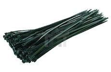 Kabelová spona BOSMA 0010/B