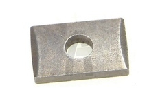 Kámen převodovky ZF S5-42 EURORICAMBI 95570629