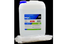 Kapalina AdBlue AIR1 10L NOXY