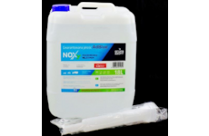 Kapalina AdBlue AIR1 18L NOXY