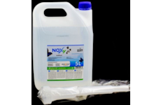 Kapalina AdBlue AIR1 5L NOXY