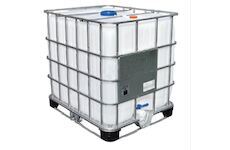 Kapalina Adblue IBC 1000L