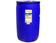 Kapalina chladící červená -37°C 200L G12+ QARMAX