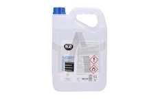 Kapalina na dezinfekci rukou 5L K2 H079