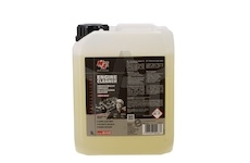 Kapalina na mytí motoru 5KG 20-A33