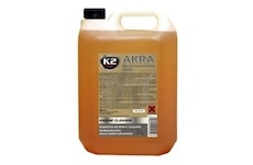 Kapalina na mytí motoru 5L K2 K2 K175