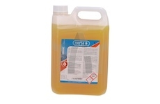 Kapalina na praní čalounění NERTA 5L NERTA/I/5L