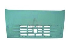 Kapota motoru TANGDE TD7-51-16A