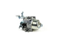 Karburátor pro elektrocentrálu T05011 GEKO CT05011-37