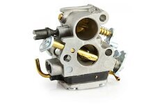 Karburátor pro motorové pily Husqvarna 230 235 240 MAR-POL M83508