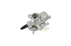 Karburátor pro motorový zádový postřikovač GEKO CG81080-44