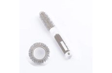 Kartáč na vlasy NanoCeramic 32 mm GLOX UTMK01