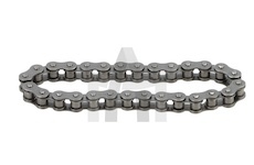 Kette, Bremssattel SAMPA 092.370