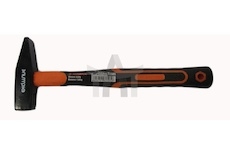 Kladivo 500g CORONA C2505