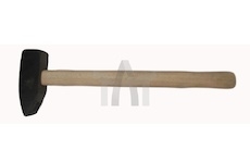 Kladivo 5kg CORONA C2423
