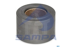 Kladka brzdové čelisti SAMPA 030.225