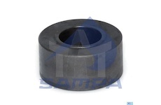 Kladka brzdové čelisti SAMPA 080.101