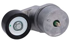 Kladka napínací DAF CF75 TAT