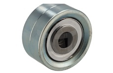 Kladka napínací FEBI FE178614