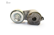 Kladka napínací  IVECO Stralis/Trakker/Cursor, ocelové provedení