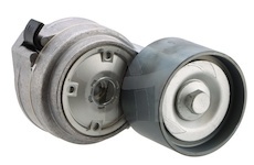 Kladka napínací řemene MB AXOR/ATEGO/CONNECTO DAYCO APV1093