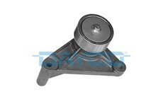 Kladka napínací řemene MB ECONIC 81.5mm 01.98- DAYCO APV1104