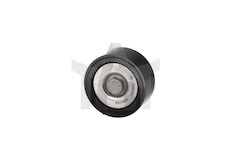 Kladka vodicí MB ACTROS 4 07 11-