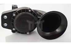 Klakson DT Spare Parts 1.22669