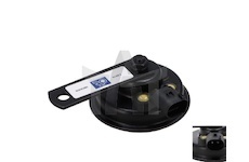 Klakson DT Spare Parts 3.33116