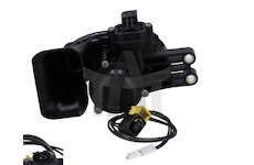 Klakson DT Spare Parts 6.86905