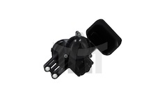 Klakson FEBI FE38986