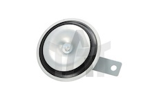 Klakson HELLA 3AL 002 952-811