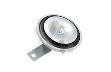 Klakson HELLA 3AL 002 952-861