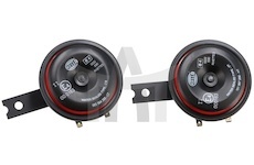 Klakson HELLA 3AM 922 000-971