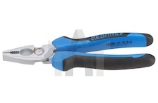 Kleště kombinované 180mm 6707070