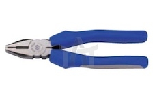 Kleště kombinované 200mm KING-TONY 611
