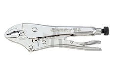 Kleště Morsa 250mm KING TONY