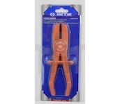 Kleště na brzdové hadice 30 mm