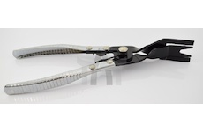 Kleště na odstraňování kolíků