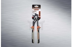 Kleště na trubky 250mm CORONA C7072