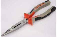 Kleště prodloužené 200mm CORONA CORONA C7064