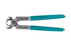 Kleště štípací čelní 200mm s izolací industrial CrV TOTAL THT290801