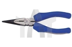 Kleště univerzální 203mm rovné KING TONY 6