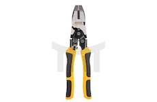 Kleště univerzální DEWALT DWHT0-70276