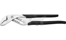 Kleště univerzální L-415 mm