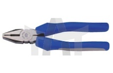 Kleště univerzální typ evropský