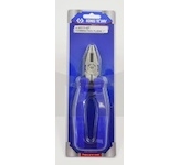 Kleště univerzální typ evropský KING TONY 6